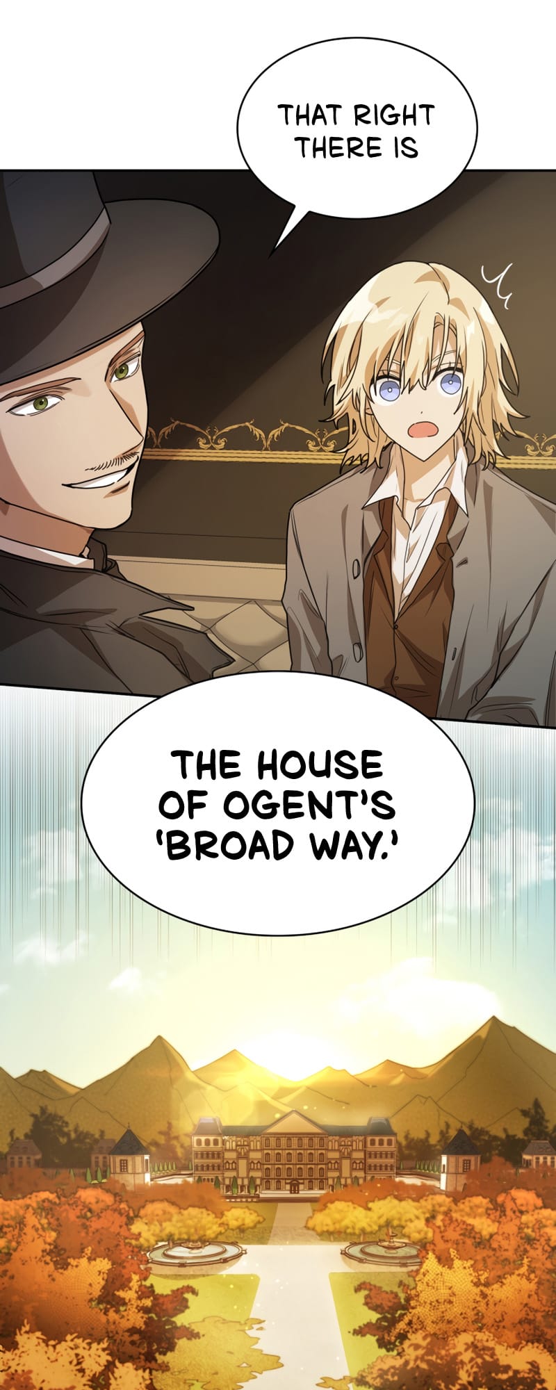 Infinite Mage, Chapter 5 image 41